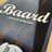 Baard Guitars