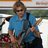 Lonnie Knechtel