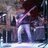 Jorke