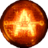 BassArpeggio