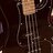 Bassboozler