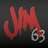 Jim63