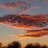 High Plains