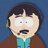 Marcin_3005