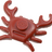 Crab570