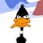 Scott_B