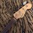 Fret No More