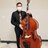 ClassicalCash