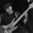 lennyonbass