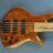 DanBassMan