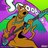 scooby3292