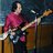 Thom Harmand