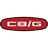 CBG Staff