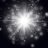 ShadowOfLight