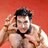 Gorilla Monsoon