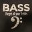 Bring The Bass