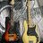 DaveFenderPBass