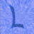 Leigh_D