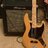lowtone65