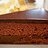 Sachertorte
