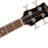 BassicSkills