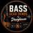 Dawghouse88