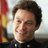 JimmyMcnulty