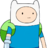 finn_the_human