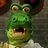 ArthurDent42
