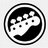 CBG_Bass