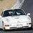 sundog964