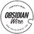 ObsidianWire