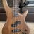 Noob Bass