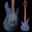 Bass Mark