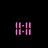 11-11