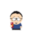 RyGuyHill