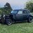 40SpecialDelux