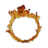 ghostwheel