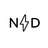 NicheDevices