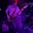 JoshBass84