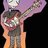 Barefoot_Bob