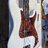 TBassman96