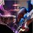 Jazz77Streamer