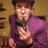 LarryFreakshow3