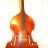 tubevibrato