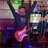 jpbass5