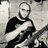 BassicallyJohn
