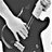 2 string