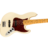 ktuna