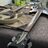 porkrobot